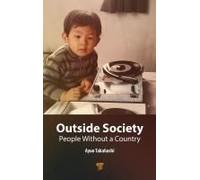 Outside Society