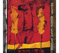 Outside Sources [Import]