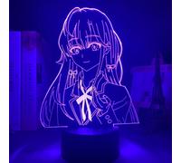 Outside Sudoku Level 2: Easy Vol. 17: Play Outside Sudoku 9x9 Nine Grid With Solutions Easy Level Volumes 1-40 Sudoku Cross Sums Variation Travel Paper Logic Games Solve Japanese Number Puzzles Enjoy