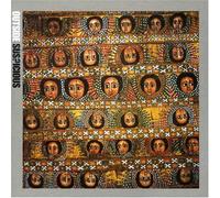 Outside - Suspicious [Import]
