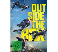 Outside The Box