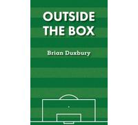 Outside The Box