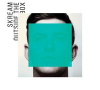 OUTSIDE THE BOX [解説ãƒ»ãƒœãƒ¼ãƒŠã‚¹ãƒˆãƒ©ãƒƒã‚¯ä»˜ãå›½å†…ç›¤] (HYDRA-008)