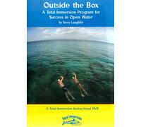 Outside The Box: A Total Immersion Swimming Program for Success in Open Water
