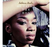 Outside The Box [Import]