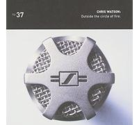 Outside The Circle Of Fire