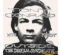 Outside the Dream Syndicate