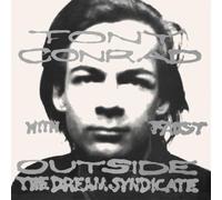 Outside the dream Syndicate Vinyle