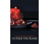 Outside The Frame