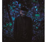 Outside the Frame [Ltd.Edition [Import allemand]