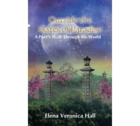 Outside The Gates Of Paradise