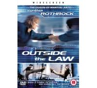 Outside The Law [Import anglais]