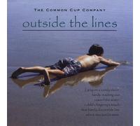 Outside the Lines by Common Cup Company