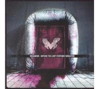 Outside The Loop Stupendo Sensation.