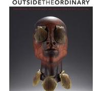 Outside the Ordinary Amy Miller Dehan (Auteur)