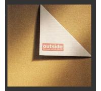 Outside - The Rough And The Smooth