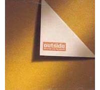 The Rough & The Smooth – Dorado – Import