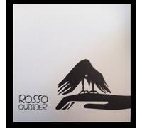 Outsider(12 [Import]