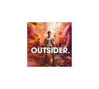 Outsider