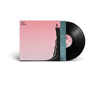Roger Taylor – Outsider – Vinyle 12" (33 tours)