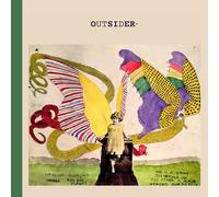 Outsider
