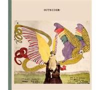 Outsider