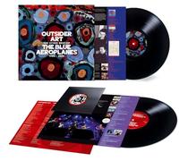 Bertus – Outsider Art