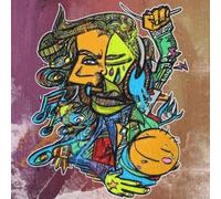 Outsider - Become Stronger