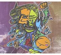 Outsider - Become Stronger (Vol 4 Repackage) [Import]