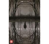 OUTSIDER S1 - NL G