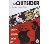 Outsider, the [Import anglais]