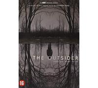 OUTSIDER S1 - NL