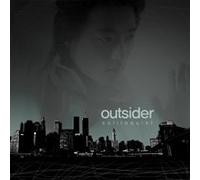 Outsider Vol. 1-Soliloquist [DE Import]