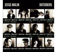 Outsiders