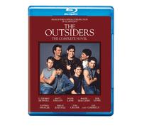 Outsiders