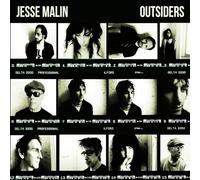 Outsiders