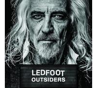 Outsiders