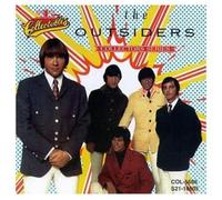 Outsiders