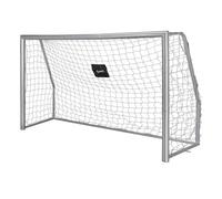 Outsiders - Allez Football Goal 240 X 160cm