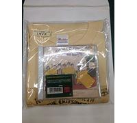 Outsider's Are Back [Import allemand]