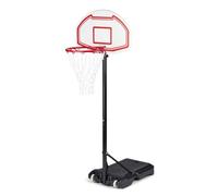 Outsiders - Basketball Stand On Rod Basic (2106s020)