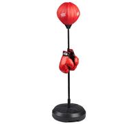 ET Toys Outsiders Balle de Boxe sur Canne