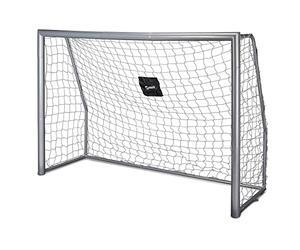 Outsiders - But de Football Forza 240 x 160 cm