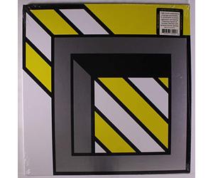 Outsiders - Cq-1968 Dutch Garage Psych [Import]