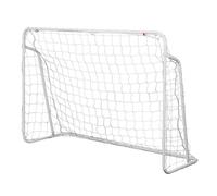 Outsiders - El Clasico 182x120x60cm