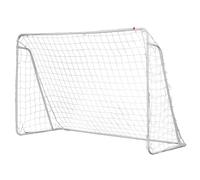 Outsiders - El Clasico 240x150x90cm