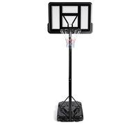 Outsiders - Premium Lite Basketball Stand 2.30-3.05m