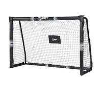 Outsiders - Scorpion Kick Football Goal 180x120cm