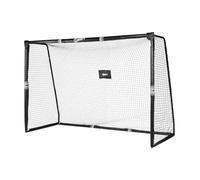 OUTSIDERS - Scorpion Kick Football Goal 300x200cm