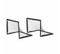 Outsiders - Talent Foldable Goal Combo Pack